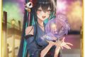 勝利の女神:NIKKE NIKKE 色紙 – リトルマーメイド アニメイトで
2027年01月発売 勝利の女神:NIKKE NIKKE 色紙 – リトルマーメイド アニメイトで
2027年01月発売