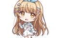 お隣の天使様にいつの間にか駄目人間にされていた件2 ぷにこれ!アクリルフィギュア(スタンド付) 椎名真昼 オーバーオールver. アニメイトで
2026年11月 上旬 発売 お隣の天使様にいつの間にか駄目人間にされていた件2 ぷにこれ!アクリルフィギュア(スタンド付) 椎名真昼 オーバーオールver. アニメイトで
2026年11月 上旬 発売