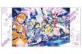 【TCG-マット】『ラブライブ!スーパースター!!』 デスクマット Ver.スーパースター!!
2026年12月25日発売
で取扱中 (アニメイト) 【TCG-マット】『ラブライブ!スーパースター!!』 デスクマット Ver.スーパースター!!
2026年12月25日発売
で取扱中 (アニメイト)