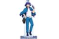 アニメ魔入りました!入間くん 描き下ろし 悪入間 ショッピングver. 特大アクリルスタンド
2026年12月5日発売
で取扱中 (アニメイト) アニメ魔入りました!入間くん 描き下ろし 悪入間 ショッピングver. 特大アクリルスタンド
2026年12月5日発売
で取扱中 (アニメイト)