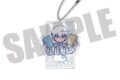 炎炎ノ消防隊 にゅ~とろ 第三弾 ホログラムアクリルキーホルダー H 象 日下部
2026年11月下旬発売
【アニメイト】 炎炎ノ消防隊 にゅ~とろ 第三弾 ホログラムアクリルキーホルダー H 象 日下部
2026年11月下旬発売
【アニメイト】