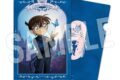 名探偵コナン クリアファイル Blue Butterfly Forest (江戸川 コナン)
2026年11月28日発売 名探偵コナン クリアファイル Blue Butterfly Forest (江戸川 コナン)
2026年11月28日発売