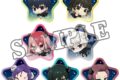 ブルーロック トレーディング星形缶バッジ 七人の大罪人デフォルメ【再販】
2026年07月上旬発売
で取扱中 ブルーロック トレーディング星形缶バッジ 七人の大罪人デフォルメ【再販】
2026年07月上旬発売
で取扱中