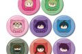 ダンガンロンパシリーズ トレーディング けもきゅーぶ 缶バッジ ver.C【アニメイト特典付】
2027年2月28日発売 ダンガンロンパシリーズ トレーディング けもきゅーぶ 缶バッジ ver.C【アニメイト特典付】
2027年2月28日発売
