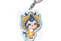 『イナズマイレブン 英雄たちのヴィクトリーロード』 アクリルキーホルダー M-SJ(剣城 京介)
2026年11月上旬発売 『イナズマイレブン 英雄たちのヴィクトリーロード』 アクリルキーホルダー M-SJ(剣城 京介)
2026年11月上旬発売