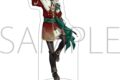 アイドルマスター SideM ミニアクリルスタンド/兜大吾 Mフェス2026
2026年12月1日発売
で取扱中 アイドルマスター SideM ミニアクリルスタンド/兜大吾 Mフェス2026
2026年12月1日発売
で取扱中