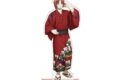 新劇場版 銀魂 -吉原大炎上- アクリルスタンド 着物ver. / 神威
2026年10月発売 新劇場版 銀魂 -吉原大炎上- アクリルスタンド 着物ver. / 神威
2026年10月発売