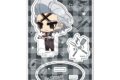 Dr.STONE ちびっつ! バーベキュー アクリルスタンドJr. Dr.ゼノ【再販】
アニメイトで
2026年10月発売 Dr.STONE ちびっつ! バーベキュー アクリルスタンドJr. Dr.ゼノ【再販】
アニメイトで
2026年10月発売