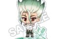 Dr.STONE ちびっつ! バーベキュー アクリルスタンドJr. 石神千空【再販】
アニメイトで
2026年10月発売 Dr.STONE ちびっつ! バーベキュー アクリルスタンドJr. 石神千空【再販】
アニメイトで
2026年10月発売
