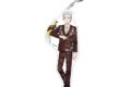 東京リベンジャーズ Graceful leap アクリルキーホルダーBIG 三ツ谷隆
アニメイトで
2026年10月発売 東京リベンジャーズ Graceful leap アクリルキーホルダーBIG 三ツ谷隆
アニメイトで
2026年10月発売