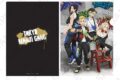 東京リベンジャーズ A4クリアファイル グラフィティver. 東京卍會
アニメイトで
2026年12月下旬発売 東京リベンジャーズ A4クリアファイル グラフィティver. 東京卍會
アニメイトで
2026年12月下旬発売