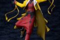 ツイステ カリム・アルアジーム ノンスケールフィギュア アニメイトで
2027年03月発売 ツイステ カリム・アルアジーム ノンスケールフィギュア アニメイトで
2027年03月発売