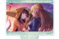 ヘブンバーンズレッド アクリルビジュアルボード アニメイトで
2026年11月 下旬 発売 ヘブンバーンズレッド アクリルビジュアルボード アニメイトで
2026年11月 下旬 発売