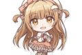 お隣の天使様にいつの間にか駄目人間にされていた件2 ぷにこれ!アクリルフィギュア(スタンド付) 椎名真昼 ロリィタファッションver. アニメイトで
2026年11月 上旬 発売 お隣の天使様にいつの間にか駄目人間にされていた件2 ぷにこれ!アクリルフィギュア(スタンド付) 椎名真昼 ロリィタファッションver. アニメイトで
2026年11月 上旬 発売