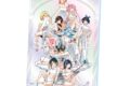 彼女、お借りします (かのかり)×紫雲寺家の子供たち オーロラアクリルパネル ver. Venus
2025年11月28日発売
アニメイトで取扱中 彼女、お借りします (かのかり)×紫雲寺家の子供たち オーロラアクリルパネル ver. Venus
2025年11月28日発売
アニメイトで取扱中