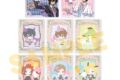 コードギアス×サンリオキャラクターズ アクリルカード1月ブラインド(全8種)(コラボイラスト)
2026年11月発売 コードギアス×サンリオキャラクターズ アクリルカード1月ブラインド(全8種)(コラボイラスト)
2026年11月発売