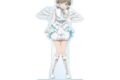 ラブライブ!スーパースター!! 描き下ろし 唐 可可 天使ver. BIGアクリルスタンド
2027年1月19日発売 ラブライブ!スーパースター!! 描き下ろし 唐 可可 天使ver. BIGアクリルスタンド
2027年1月19日発売