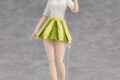 【プラモデル】KADOKAWA PLASTIC MODEL SERIES 五等分の花嫁∽ 中野一花
2027年02月発売 【プラモデル】KADOKAWA PLASTIC MODEL SERIES 五等分の花嫁∽ 中野一花
2027年02月発売
