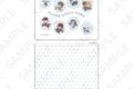 文豪ストレイドッグス (文スト) クリアポーチ【再版】
2026年12月下旬発売
で取扱中 文豪ストレイドッグス (文スト) クリアポーチ【再版】
2026年12月下旬発売
で取扱中