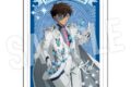 名探偵コナン 硬質カードケース(カード付) Blue Butterfly Forest (怪盗キッド)
2026年11月28日発売 名探偵コナン 硬質カードケース(カード付) Blue Butterfly Forest (怪盗キッド)
2026年11月28日発売
