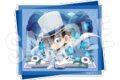 名探偵コナン クリアステッカー Blue Butterfly Forestデフォルメ (怪盗キッド)
2026年11月28日発売 名探偵コナン クリアステッカー Blue Butterfly Forestデフォルメ (怪盗キッド)
2026年11月28日発売