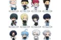 サカモトデイズ トレーディング ちびキャラ ショッピングver. アクリルスタンド
2026年11月19日発売 サカモトデイズ トレーディング ちびキャラ ショッピングver. アクリルスタンド
2026年11月19日発売