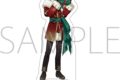 アイドルマスター SideM ミニアクリルスタンド/秋月涼 Mフェス2026
2026年12月1日発売
で取扱中 アイドルマスター SideM ミニアクリルスタンド/秋月涼 Mフェス2026
2026年12月1日発売
で取扱中