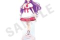 「アイカツ! 10th STORY ~未来へのSTARWAY~」 アクリルスタンド パティシエver.(神崎美月)
アニメイトで
2026年11月発売 「アイカツ! 10th STORY ~未来へのSTARWAY~」 アクリルスタンド パティシエver.(神崎美月)
アニメイトで
2026年11月発売