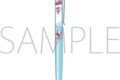 ONE PIECE フローティングペン/Dr.ベガパンク
アニメイトで
2026/09/18 発売 ONE PIECE フローティングペン/Dr.ベガパンク
アニメイトで
2026/09/18 発売