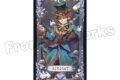 Identity V CHARACTER DAY 2025Ver. タペストリー 曲芸師
アニメイトで
2026年12月下旬発売 Identity V CHARACTER DAY 2025Ver. タペストリー 曲芸師
アニメイトで
2026年12月下旬発売
