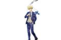 東京リベンジャーズ Graceful leap アクリルキーホルダーBIG 松野千冬
アニメイトで
2026年10月発売 東京リベンジャーズ Graceful leap アクリルキーホルダーBIG 松野千冬
アニメイトで
2026年10月発売