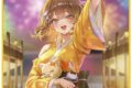 勝利の女神:NIKKE NIKKE 色紙 – アニス:スター アニメイトで
2027年01月発売 勝利の女神:NIKKE NIKKE 色紙 – アニス:スター アニメイトで
2027年01月発売