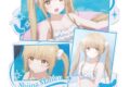 お隣の天使様にいつの間にか駄目人間にされていた件2 アクリルキャラスタンド 場面写 水着ver. アニメイトで
2026年11月 上旬 発売 お隣の天使様にいつの間にか駄目人間にされていた件2 アクリルキャラスタンド 場面写 水着ver. アニメイトで
2026年11月 上旬 発売