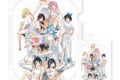 彼女、お借りします (かのかり)×紫雲寺家の子供たち クリアファイル&イラストカード ver. Venus
2025年11月28日発売
アニメイトで取扱中 彼女、お借りします (かのかり)×紫雲寺家の子供たち クリアファイル&イラストカード ver. Venus
2025年11月28日発売
アニメイトで取扱中