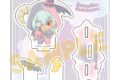 イナズマイレブン×サンリオキャラクターズ アクリルスタンドプレート39/佐久間次郎×ルロロマニック(コラボイラスト)
2026年11月発売 イナズマイレブン×サンリオキャラクターズ アクリルスタンドプレート39/佐久間次郎×ルロロマニック(コラボイラスト)
2026年11月発売