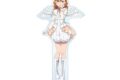 ラブライブ!スーパースター!! 描き下ろし 澁谷かのん 天使ver. BIGアクリルスタンド
2027年1月19日発売 ラブライブ!スーパースター!! 描き下ろし 澁谷かのん 天使ver. BIGアクリルスタンド
2027年1月19日発売