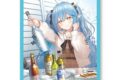 【TCG-スリーブ】ホロライブ hololive OFFICIAL CARD GAME オフィシャルホロカスリーブ vol.55雪花ラミィ
2026年9月19日発売 【TCG-スリーブ】ホロライブ hololive OFFICIAL CARD GAME オフィシャルホロカスリーブ vol.55雪花ラミィ
2026年9月19日発売