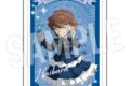 名探偵コナン 硬質カードケース(カード付) Blue Butterfly Forest (灰原 哀)
2026年11月28日発売 名探偵コナン 硬質カードケース(カード付) Blue Butterfly Forest (灰原 哀)
2026年11月28日発売