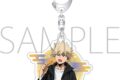 僕のヒーローアカデミア アクリルキーホルダー お月見Ver. 爆豪 勝己
2026年10月3日発売
で取扱中 僕のヒーローアカデミア アクリルキーホルダー お月見Ver. 爆豪 勝己
2026年10月3日発売
で取扱中