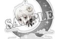 ブルーロック ゆらゆらアクリルスタンド 七人の大罪人デフォルメ (凪誠士郎)【再販】
2026年07月上旬発売
で取扱中 ブルーロック ゆらゆらアクリルスタンド 七人の大罪人デフォルメ (凪誠士郎)【再販】
2026年07月上旬発売
で取扱中