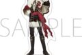 アイドルマスター SideM ミニアクリルスタンド/牙崎漣 Mフェス2026
2026年12月1日発売
で取扱中 アイドルマスター SideM ミニアクリルスタンド/牙崎漣 Mフェス2026
2026年12月1日発売
で取扱中