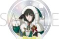 アイドルマスター SideM ホロステッカー/神楽麗 Mフェス2026
2026年12月1日発売
で取扱中 アイドルマスター SideM ホロステッカー/神楽麗 Mフェス2026
2026年12月1日発売
で取扱中