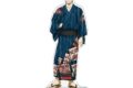 新劇場版 銀魂 -吉原大炎上- アクリルスタンド 着物ver. / 坂田 銀時
2026年10月発売 新劇場版 銀魂 -吉原大炎上- アクリルスタンド 着物ver. / 坂田 銀時
2026年10月発売