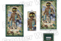 Identity V CHARACTER DAY 2025Ver. アクリルセット バッツマン
アニメイトで
2026年12月下旬発売 Identity V CHARACTER DAY 2025Ver. アクリルセット バッツマン
アニメイトで
2026年12月下旬発売