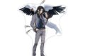 東京リベンジャーズ Graceful leap アクリルキーホルダーBIG 場地圭介
アニメイトで
2026年10月発売 東京リベンジャーズ Graceful leap アクリルキーホルダーBIG 場地圭介
アニメイトで
2026年10月発売