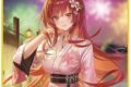 勝利の女神:NIKKE NIKKE 色紙 – ラピ:レッドフード アニメイトで
2027年01月発売 勝利の女神:NIKKE NIKKE 色紙 – ラピ:レッドフード アニメイトで
2027年01月発売