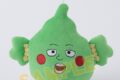 モブサイコ100 III × サンリオキャラクターズ(Travel Series) むにゅぐるみマスコット エクボ
2026年07月下旬発売 モブサイコ100 III × サンリオキャラクターズ(Travel Series) むにゅぐるみマスコット エクボ
2026年07月下旬発売