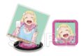 『ラブライブ!スーパースター!!』 ましかくアクリルプレート&缶バッジセット ~Behind the ”Aspire”~ 鬼塚 夏美
2026年12月25日発売
で取扱中 (アニメイト) 『ラブライブ!スーパースター!!』 ましかくアクリルプレート&缶バッジセット ~Behind the ”Aspire”~ 鬼塚 夏美
2026年12月25日発売
で取扱中 (アニメイト)