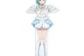 ラブライブ!スーパースター!! 描き下ろし 鬼塚冬毬 天使ver. 特大アクリルスタンド
2027年1月19日発売 ラブライブ!スーパースター!! 描き下ろし 鬼塚冬毬 天使ver. 特大アクリルスタンド
2027年1月19日発売