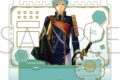 刀剣乱舞ONLINE アクセサリースタンド/一期一振
2026年3月28日発売
で取扱中 (アニメイト) 刀剣乱舞ONLINE アクセサリースタンド/一期一振
2026年3月28日発売
で取扱中 (アニメイト)